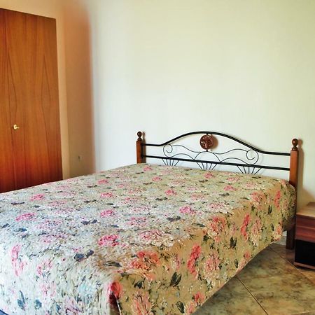 Ktima Elia Villa สกาลาโซติรอส ภายนอก รูปภาพ